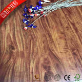 8mm 7mm Medium Embossed Synchro Wood Laminate Flooring HDF