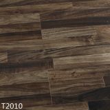 Laminate Floor