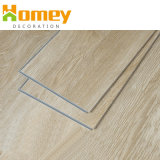 Popular Design UV Coating Plastic Vinyl Spc Flooring