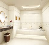 300X600 Marble Pattern Ceramic Wall Tile for Bathroom with Cheap Price