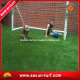 Synthetic Artificial Landscaping Garden Grass