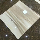 Porcelain Floor Stone Ceramic Jinggang Glazed Flooring Tile