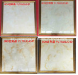 Foshan Good Buiding Material Jinggang Glazed Floor Tile