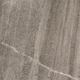 600X600mm Grey Color Cement Rustic Tile Anti-Slip Floor Tile