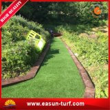 Garden Artificial Grass Turf and Ariticial Turf Prices