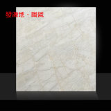 Ceramic Floor Tile for Rustic Tile of First Choice P6003A