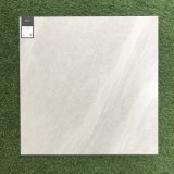 Building Material Wall Home Decoration Ceramic Porcelain Tile (SHA601)