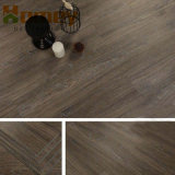 Super Quality Waterproof Click PVC Flooring