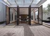 Glazed Porcelain Tile 320X780mm