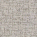 Woven Design Gray Color 600X600mm Floor and Wall Rustic Tile