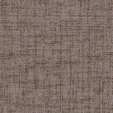 Woven Design Floor and Bathroom Rustic Tile 600X600mm Brown Colour