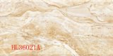 300*600mm Slate Marble Design Glazed Ceramic Tile (HL36021)