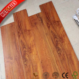 U Groove Unilin Click Kronoswiss Laminate Flooring