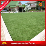 Best Selling Synthetic Artificial Turf Lawn for Garden Landscaping