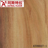 Waxed Class 23, Class 32 HDF12mm&8mm Laminate Flooring