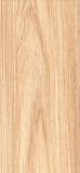 Laminate Flooring (KN1142)