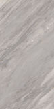 600*1200mm Fashion Marble Look Full Body Glazed Polished Porcelain Tiles (3-61237)