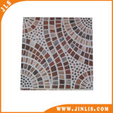 Inkjet Flooring Tile with Good Price