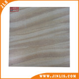 6060 Building Materials Beige Sandstone Water-Proof Ceramic Floor Tile