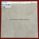 Beautiful Building Material Natural Stone Glazed Floor Tile