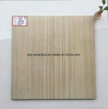 Foshan Hot Building Material Porcelain Rustic Floor Tile