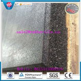 Playground Rubber Tiles, Outdoor Rubber Floor Tiles, Gym Rubber Flooring