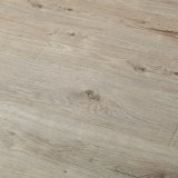 Laminate Floor HDF 12mm