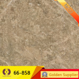 600*600mm Building Material Floor Tile Ceramic Rustic Tile (66-858)