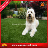 Landscaping Artificial Outdoor Fake Grass Turf