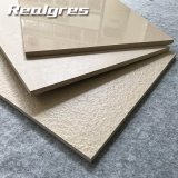 300*600mm Matt Floor Tile Ceramic Tile Flooring Tile Full Body Foshan Ceramic Tile