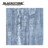 Hot Sale Building Tile Rustic Tile 600X600 (D60063)