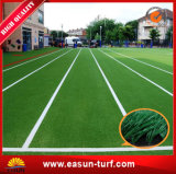 Biggest Manufacturer Synthetic Grass Soccer Field Turf