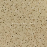 PVC Commercial Vinyl Flooring Dense Bottom-1.6mm Hh6805