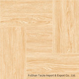 Building Material 400X400mm Rustic Porcelain Tile (TJ4801)