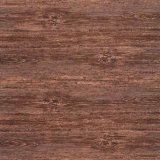 Wood Series Glazed Floor Tile Rustic Tile (600*600)