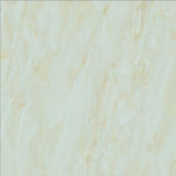 Full Glazed Polished Marble-Look Porcelain Tile (8D626)