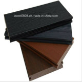 Outdoor Decking WPC Decks Flooring