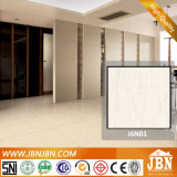 60X60 Nano Polished Floor Tile SNI SGS TUV Certified (J6N01)