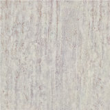 Building Material Stone Tile Rustic Ceramic Floor Tile