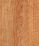 Laminate Flooring (KN1283)