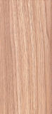 Laminate Flooring--Kn1143 Classic Color