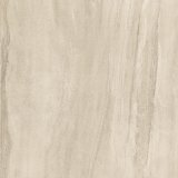 9.6mm Thickness Glazed Porcelain Wall and Floor Tile (BR6002)