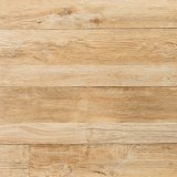 Wood Effect Lvt Vinyl Click Flooring