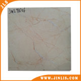 Building Material 40*40 Marble Look Ceramic Kitchen Floor Tiles