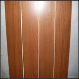 High Quality Burma Teak Engineered Wood Flooring