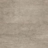 High Quality Building Material Foshan Ceramic Rustic Porcelain Tile (Austin)