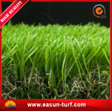 45mm Soft Synthetic Grass for Garden Landscaping