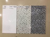 Building Material Elegent Ceramic Wall Tiles for Bathroom