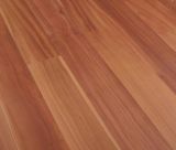 3mm Commercial Wooden Design PVC Vinyl Floor