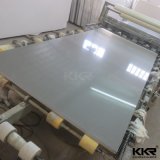 20mm Quartz Stone Slab for Countertop